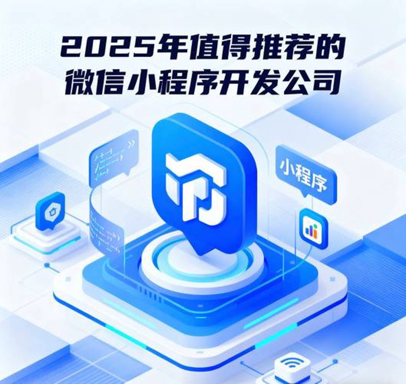 网站制作公司在现代网络营销中的重要性